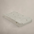 Oilo Changing Pad Covers Bear Oilo Changing Pad