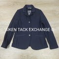 Ovation Signature AirFlex Mesh Show Coat, Children's 16
