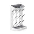 Oxo Personal Care Oxo Space Drying Rack