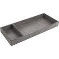Pali Changing Stations Distressed Granite Pali Como Changing Tray