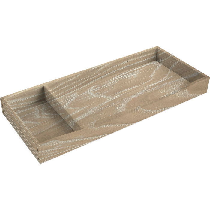 Pali Changing Stations Sandstone Pali Como Changing Tray