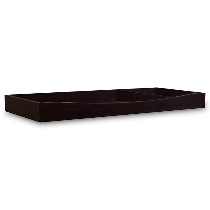 Pali Changing Stations Mocachinno Pali Napoli Changing Tray