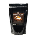 Pangea Hatch 1 lb