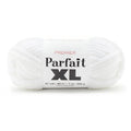 2050-01 White