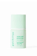 Patchology: Skincare Booster