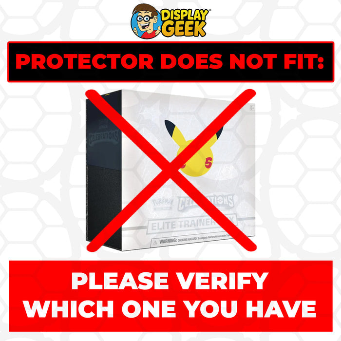 Does-Not-Fit-Pokemon-TCG-2021-Sword-_-Shield-Celebrations-ETB-Elite-Trainer-Box_8873a1bc-5ff9-4d73-bff6-04428db3d4b1