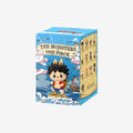 POPMART One Piece Series Figures Labubu (SEALED)