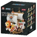 POPMART One Piece: The Grand Line Series