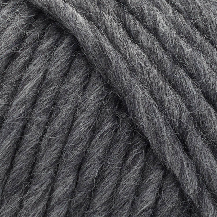 105 Cinder BAG OF 5
