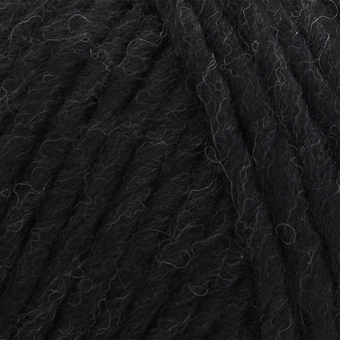 106 Blacksmith BAG OF 5