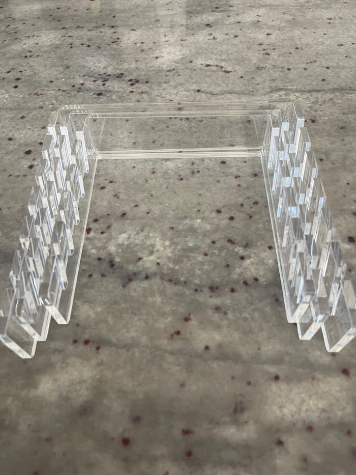 Prop Holders! Set of 3