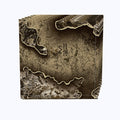 RealTree Excape Napkins