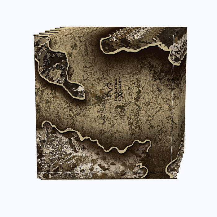 RealTree Excape Napkins