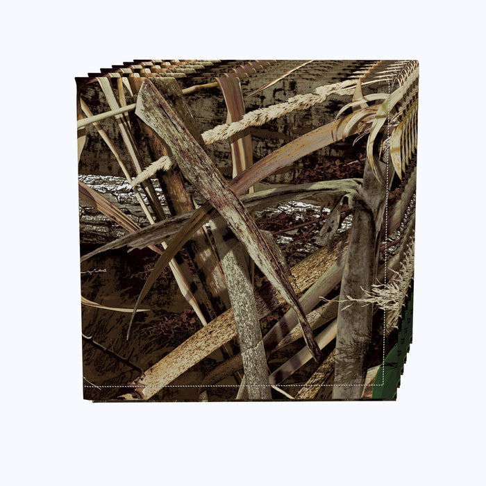 RealTree Max5 Napkins