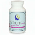 RelaX Super Antioxidant for Stress Relief dietary supplement bottle with 90 capsules, supports healthy immune system.