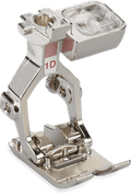 Reverse Pattern Foot #1D, Bernina