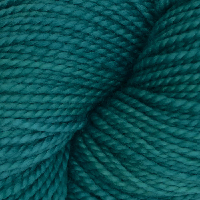 Y2340_Jade