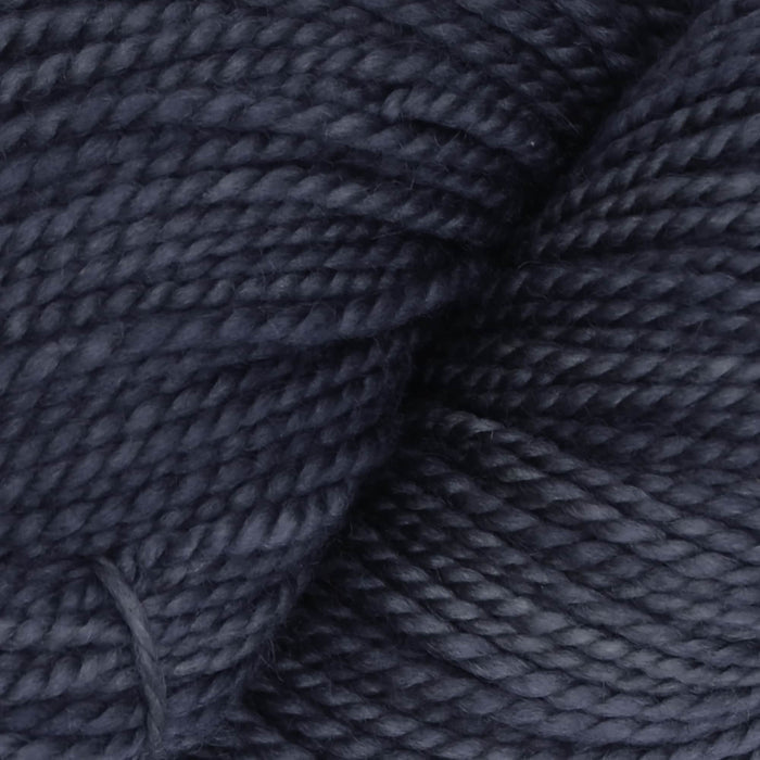 Y2540 Kohl