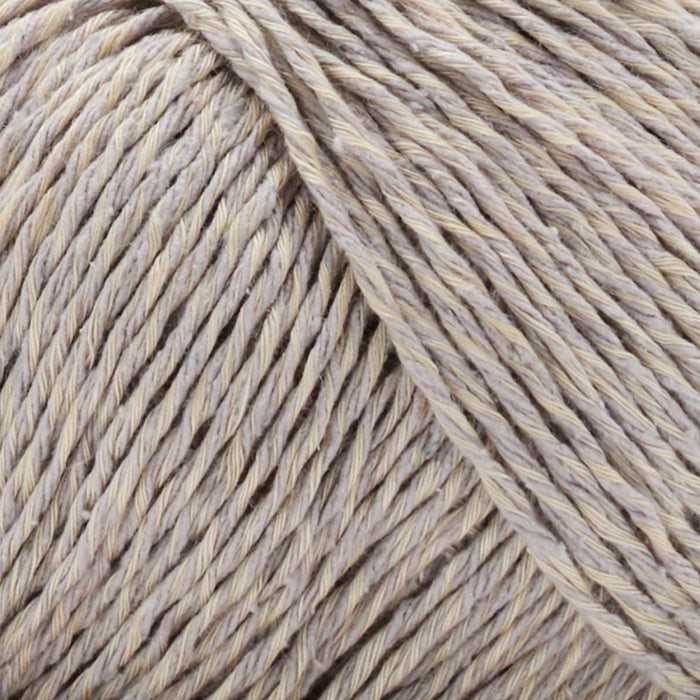 Serica