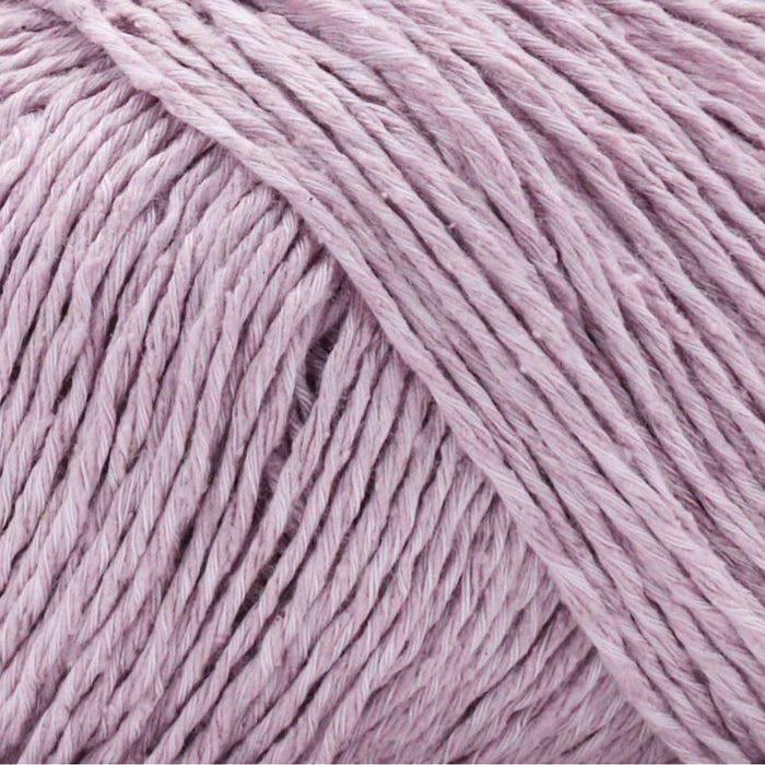 103 Lavandula