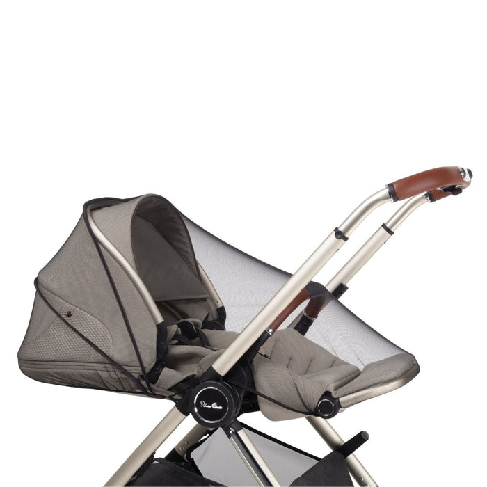 Silver Cross Stroller Accessories Silver Cross Dune/Reef Bug Net