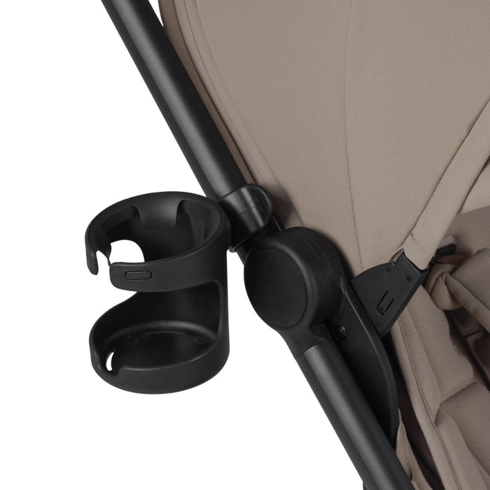Silver Cross Stroller Accessories Silver Cross Nia Cup Holder