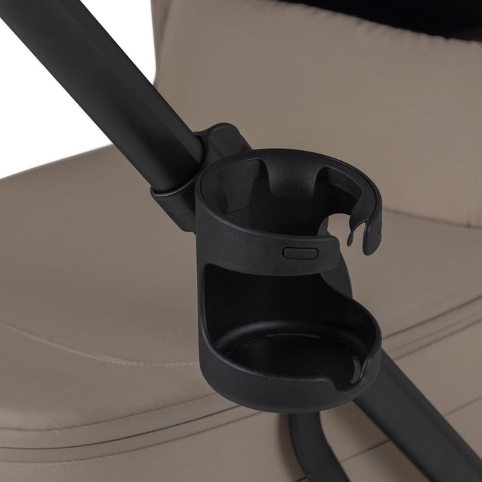 Silver Cross Stroller Accessories Silver Cross Nia Cup Holder