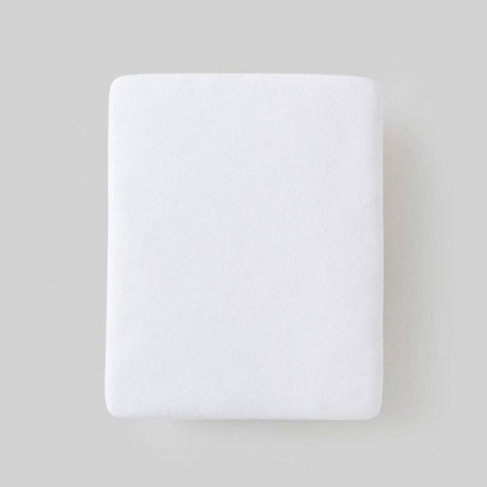 Silver Cross Playards Silver Cross Sleep & Go Sheet