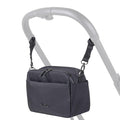 Silver Cross Stroller Accessories Silver Cross Universal Parent Stroller Organizer