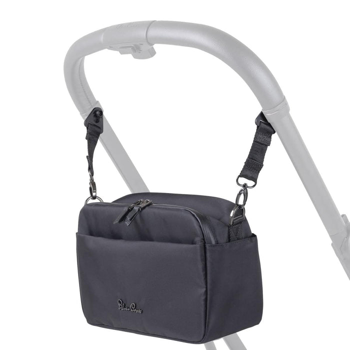 Silver Cross Stroller Accessories Silver Cross Universal Parent Stroller Organizer