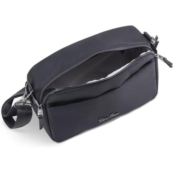 Silver Cross Stroller Accessories Silver Cross Universal Parent Stroller Organizer