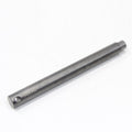 Sochi Company Yo-Yo Bearing Remover Tool