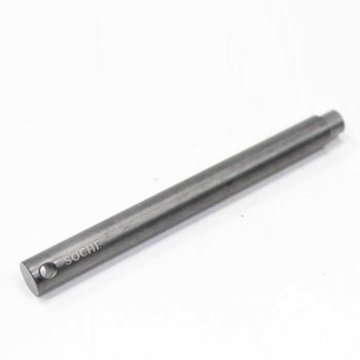 Sochi Company Yo-Yo Bearing Remover Tool