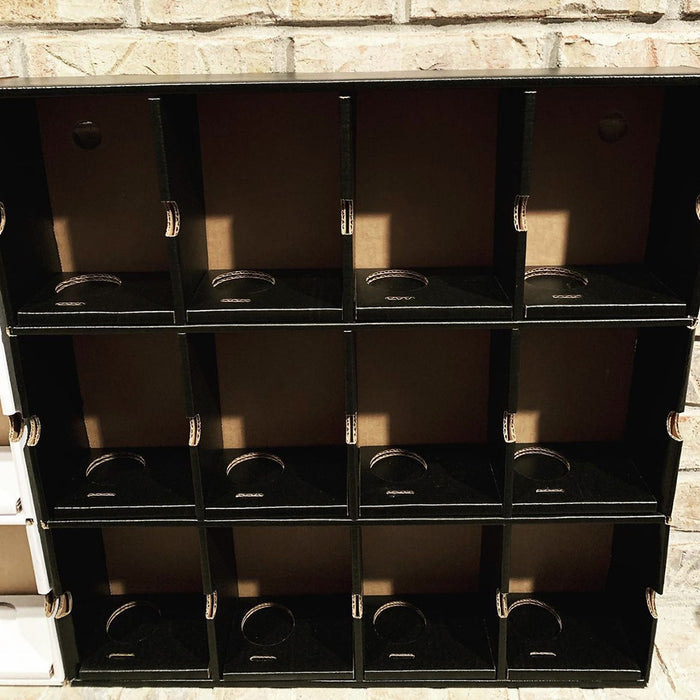 SODA TRAY - Add-On Step for Funko Soda (Cardboard)