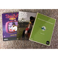 Space Ghost Coast to Coast Seasons 1, 2 and 3 DVD