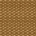Spirit of America Wool Gold Texture by Buttermilk Basin Fat Quarter