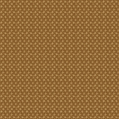 Spirit of America Wool Gold Texture by Buttermilk Basin Fat Quarter