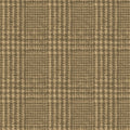Spirit of America Wool Sage Glen Plaid by Buttermilk Basin Fat Quarter