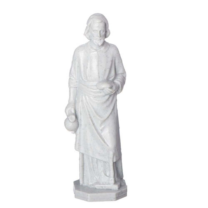 St. Joseph Home Sales Kit