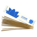 Stick Incense, Lavender - Global Groove (I) - TheHomeToGo