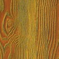 STRAIGHT WOOD 7