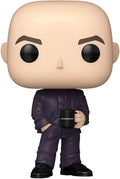 Superman (2025 Movie) Lex Luthor Funko Pop! Vinyl Figure #564 with Funko Protector