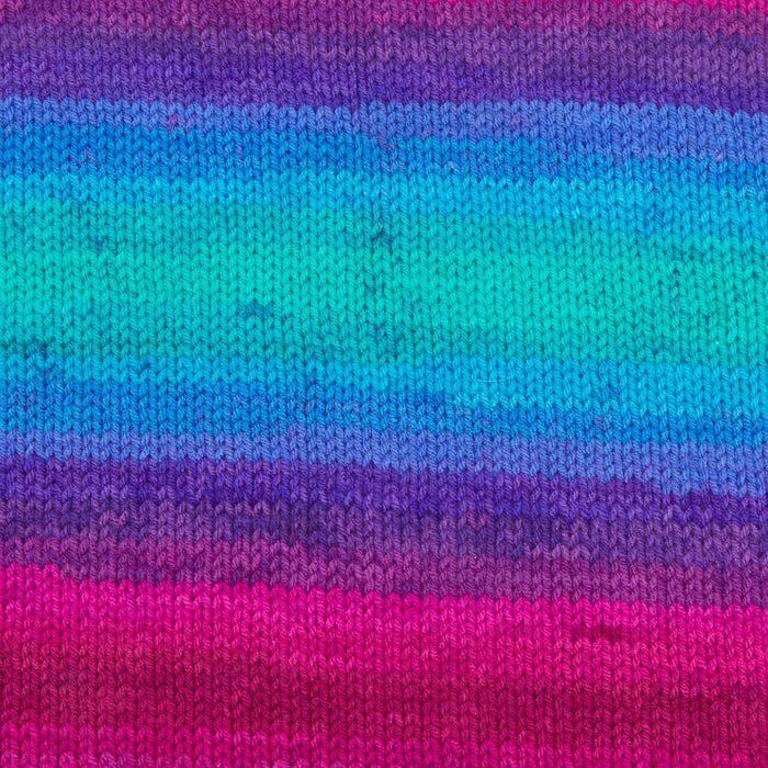 2100-03 Dragonfly