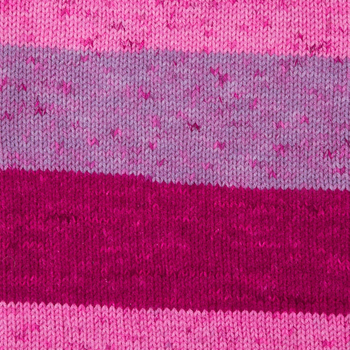 1047-05 Raspberry Swirl