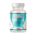 Tessamet for Immune Response and Histamine Support bottle.