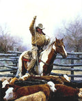 The Expert by Martin Grelle