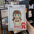 [Thrilljoy] The Conjuring - Annabelle LE6000 PIX Vinyl Figure (1 in 6 Chance at Chase)