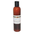 Lotion: 60ml/2oz