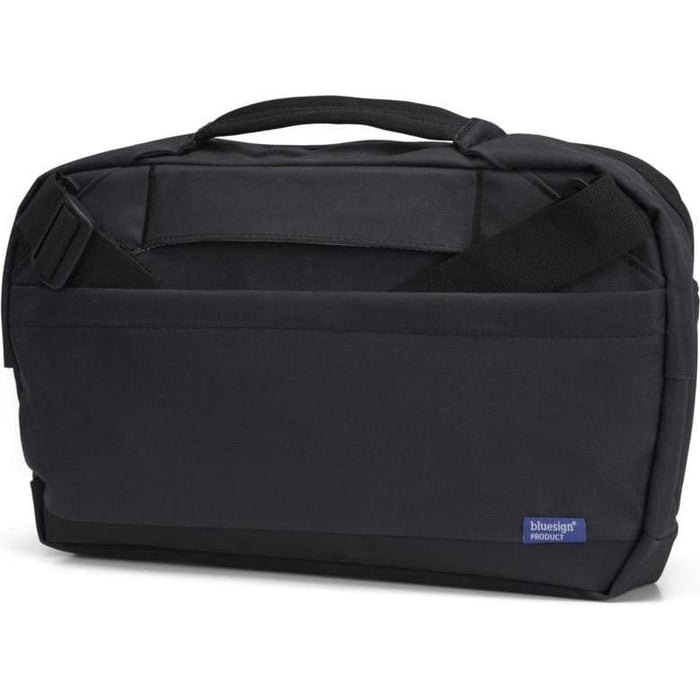 Thule Diaper Bags Thule Aion Changing Bag