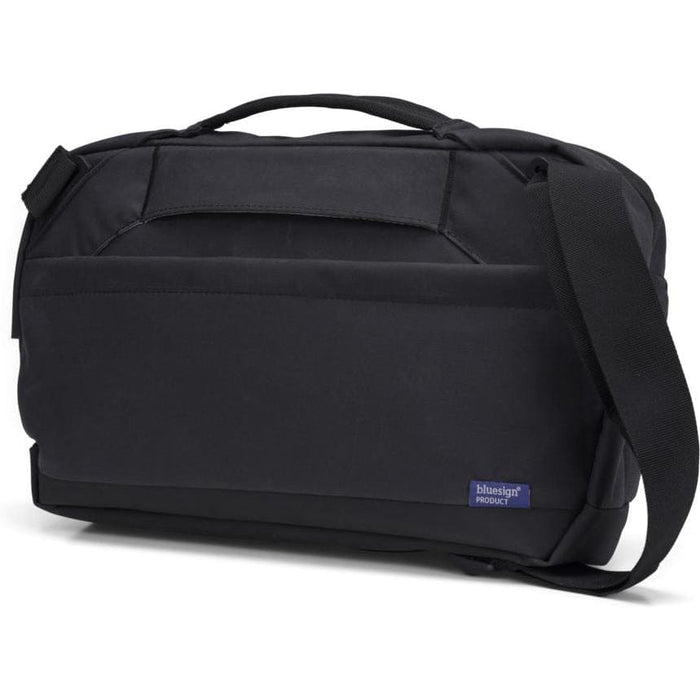 Thule Diaper Bags Thule Aion Changing Bag